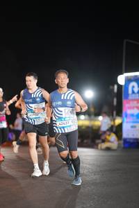 BIB: 40950, 42431
                            <button type="button" onclick="openModal(23137097)" class="btn btn-primary btn-sm float-right btn-popup" data-toggle="modal" data-target=".modal-high-quality">
                        <i class="fas fa-shopping-cart"></i> Add to Cart
                    </button>
                                            <button type="button" onclick="isThisMe(23137097, true)" class="btn btn-success btn-sm float-right btn-popup btn-isme hidden" data-toggle="tooltip" data-placement="bottom" title="นี่คือรูปของคุณใช่ไหม คลิกที่นี่เพื่อเอาเข้าอัลบั้ม">
                        <i class="fas fa-plus"></i> Add to album
                    </button>
                    <button type="button" onclick="isThisMe(23137097, false)" class="btn btn-warning btn-sm float-right btn-popup btn-isnotme hidden">
                        <i class="fas fa-ban"></i> Remove from album
                    </button>